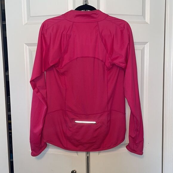 Nike pullover jacket   - Picture 6 of 7